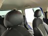 USED 2016 16 MINI COUNTRYMAN 1.6 COOPER S ALL4 5d 184 BHP Automatic 1.6 Cooper S ALL4 5 Door