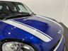 USED 2016 16 MINI COUNTRYMAN 1.6 COOPER S ALL4 5d 184 BHP Automatic 1.6 Cooper S ALL4 5 Door