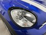 USED 2016 16 MINI COUNTRYMAN 1.6 COOPER S ALL4 5d 184 BHP Automatic 1.6 Cooper S ALL4 5 Door