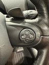 USED 2016 16 MINI COUNTRYMAN 1.6 COOPER S ALL4 5d 184 BHP Automatic 1.6 Cooper S ALL4 5 Door