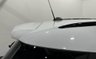 USED 2016 16 MINI COUNTRYMAN 1.6 COOPER S ALL4 5d 184 BHP Automatic 1.6 Cooper S ALL4 5 Door
