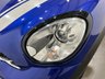 USED 2016 16 MINI COUNTRYMAN 1.6 COOPER S ALL4 5d 184 BHP Automatic 1.6 Cooper S ALL4 5 Door