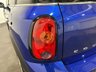 USED 2016 16 MINI COUNTRYMAN 1.6 COOPER S ALL4 5d 184 BHP Automatic 1.6 Cooper S ALL4 5 Door