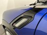 USED 2016 16 MINI COUNTRYMAN 1.6 COOPER S ALL4 5d 184 BHP Automatic 1.6 Cooper S ALL4 5 Door