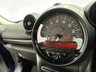 USED 2016 16 MINI COUNTRYMAN 1.6 COOPER S ALL4 5d 184 BHP Automatic 1.6 Cooper S ALL4 5 Door