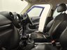 USED 2016 16 MINI COUNTRYMAN 1.6 COOPER S ALL4 5d 184 BHP Automatic 1.6 Cooper S ALL4 5 Door