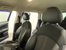 USED 2016 16 MINI COUNTRYMAN 1.6 COOPER S ALL4 5d 184 BHP Automatic 1.6 Cooper S ALL4 5 Door