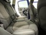 USED 2016 16 MINI COUNTRYMAN 1.6 COOPER S ALL4 5d 184 BHP Automatic 1.6 Cooper S ALL4 5 Door