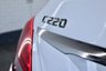 USED 2014 H MERCEDES-BENZ C-CLASS 2.1 C220 BLUETEC SE EXECUTIVE 4d 170 BHP ***&pound;20 ROAD TAX***