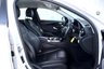 USED 2014 H MERCEDES-BENZ C-CLASS 2.1 C220 BLUETEC SE EXECUTIVE 4d 170 BHP ***&pound;20 ROAD TAX***