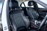 USED 2014 H MERCEDES-BENZ C-CLASS 2.1 C220 BLUETEC SE EXECUTIVE 4d 170 BHP ***&pound;20 ROAD TAX***