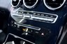 USED 2014 H MERCEDES-BENZ C-CLASS 2.1 C220 BLUETEC SE EXECUTIVE 4d 170 BHP ***&pound;20 ROAD TAX***