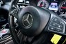 USED 2014 H MERCEDES-BENZ C-CLASS 2.1 C220 BLUETEC SE EXECUTIVE 4d 170 BHP ***&pound;20 ROAD TAX***