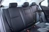 USED 2014 H MERCEDES-BENZ C-CLASS 2.1 C220 BLUETEC SE EXECUTIVE 4d 170 BHP ***&pound;20 ROAD TAX***