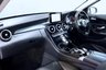 USED 2014 H MERCEDES-BENZ C-CLASS 2.1 C220 BLUETEC SE EXECUTIVE 4d 170 BHP ***&pound;20 ROAD TAX***