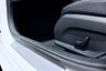 USED 2014 H MERCEDES-BENZ C-CLASS 2.1 C220 BLUETEC SE EXECUTIVE 4d 170 BHP ***&pound;20 ROAD TAX***