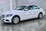 USED 2014 H MERCEDES-BENZ C-CLASS 2.1 C220 BLUETEC SE EXECUTIVE 4d 170 BHP ***&pound;20 ROAD TAX***