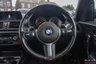 USED 2019 60 BMW M240I 3.0 M240I 2d 335 BHP BLUE CALIPERS+DAB