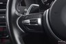 USED 2019 60 BMW M240I 3.0 M240I 2d 335 BHP BLUE CALIPERS+DAB