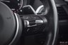 USED 2019 60 BMW M240I 3.0 M240I 2d 335 BHP BLUE CALIPERS+DAB