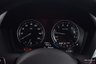 USED 2019 60 BMW M240I 3.0 M240I 2d 335 BHP BLUE CALIPERS+DAB