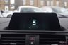 USED 2019 60 BMW M240I 3.0 M240I 2d 335 BHP BLUE CALIPERS+DAB
