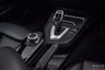 USED 2019 60 BMW M240I 3.0 M240I 2d 335 BHP BLUE CALIPERS+DAB