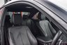 USED 2019 60 BMW M240I 3.0 M240I 2d 335 BHP BLUE CALIPERS+DAB