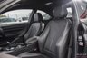 USED 2019 60 BMW M240I 3.0 M240I 2d 335 BHP BLUE CALIPERS+DAB