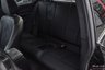 USED 2019 60 BMW M240I 3.0 M240I 2d 335 BHP BLUE CALIPERS+DAB