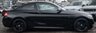 USED 2019 60 BMW M240I 3.0 M240I 2d 335 BHP BLUE CALIPERS+DAB