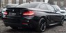 USED 2019 60 BMW M240I 3.0 M240I 2d 335 BHP BLUE CALIPERS+DAB