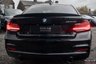 USED 2019 60 BMW M240I 3.0 M240I 2d 335 BHP BLUE CALIPERS+DAB