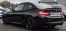 USED 2019 60 BMW M240I 3.0 M240I 2d 335 BHP BLUE CALIPERS+DAB