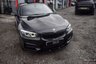 USED 2019 60 BMW M240I 3.0 M240I 2d 335 BHP BLUE CALIPERS+DAB