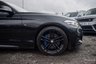 USED 2019 60 BMW M240I 3.0 M240I 2d 335 BHP BLUE CALIPERS+DAB