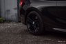 USED 2019 60 BMW M240I 3.0 M240I 2d 335 BHP BLUE CALIPERS+DAB