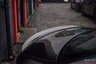 USED 2019 60 BMW M240I 3.0 M240I 2d 335 BHP BLUE CALIPERS+DAB