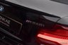 USED 2019 60 BMW M240I 3.0 M240I 2d 335 BHP BLUE CALIPERS+DAB