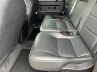 USED 2014 64 LAND ROVER DEFENDER 6.2 WILDCAT CONVERSION XS UTILITY WAGON &pound;50K WILDCAT V8 CONVERSION