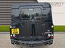 USED 2014 64 LAND ROVER DEFENDER 6.2 WILDCAT CONVERSION XS UTILITY WAGON &pound;50K WILDCAT V8 CONVERSION