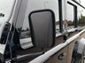 USED 2014 64 LAND ROVER DEFENDER 6.2 WILDCAT CONVERSION XS UTILITY WAGON &pound;50K WILDCAT V8 CONVERSION