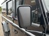 USED 2014 64 LAND ROVER DEFENDER 6.2 WILDCAT CONVERSION XS UTILITY WAGON &pound;50K WILDCAT V8 CONVERSION