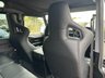 USED 2014 64 LAND ROVER DEFENDER 6.2 WILDCAT CONVERSION XS UTILITY WAGON &pound;50K WILDCAT V8 CONVERSION