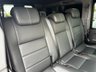 USED 2014 64 LAND ROVER DEFENDER 6.2 WILDCAT CONVERSION XS UTILITY WAGON &pound;50K WILDCAT V8 CONVERSION