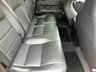 USED 2014 64 LAND ROVER DEFENDER 6.2 WILDCAT CONVERSION XS UTILITY WAGON &pound;50K WILDCAT V8 CONVERSION