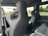 USED 2014 64 LAND ROVER DEFENDER 6.2 WILDCAT CONVERSION XS UTILITY WAGON &pound;50K WILDCAT V8 CONVERSION