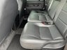 USED 2014 64 LAND ROVER DEFENDER 6.2 WILDCAT CONVERSION XS UTILITY WAGON &pound;50K WILDCAT V8 CONVERSION