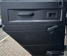 USED 2014 64 LAND ROVER DEFENDER 6.2 WILDCAT CONVERSION XS UTILITY WAGON &pound;50K WILDCAT V8 CONVERSION
