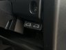 USED 2014 64 LAND ROVER DEFENDER 6.2 WILDCAT CONVERSION XS UTILITY WAGON &pound;50K WILDCAT V8 CONVERSION
